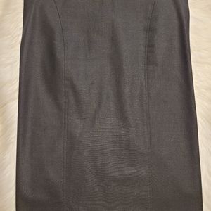 Bebe pencil skirt